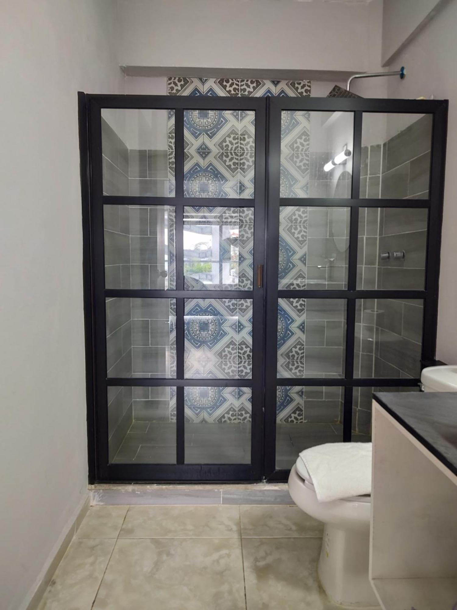 Estudio En Cozumel Con Vista Al Mar, Condominio Con Alberca A1 ภายนอก รูปภาพ